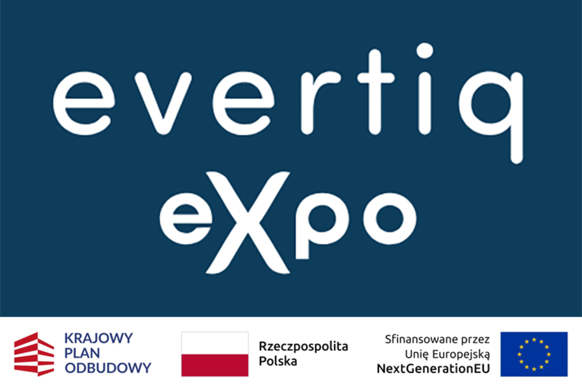 Zapraszamy na Evertiq Kraków 2026